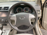 COROLLA AXIO