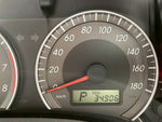 COROLLA AXIO