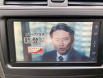 COROLLA AXIO