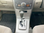 COROLLA AXIO