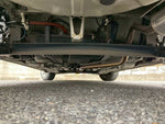 COROLLA AXIO