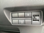 DAYZ