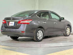 Sylphy