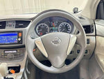 Sylphy
