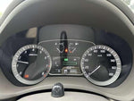 Sylphy