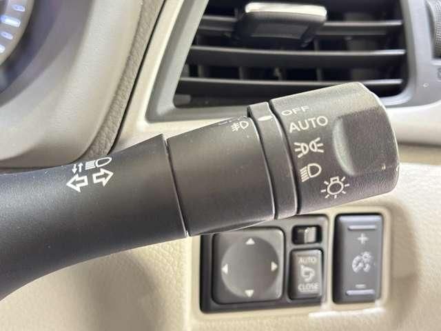 Sylphy