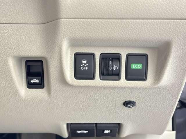 Sylphy