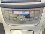 Sylphy