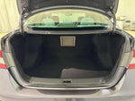 Sylphy