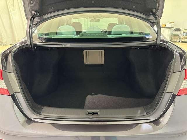 Sylphy