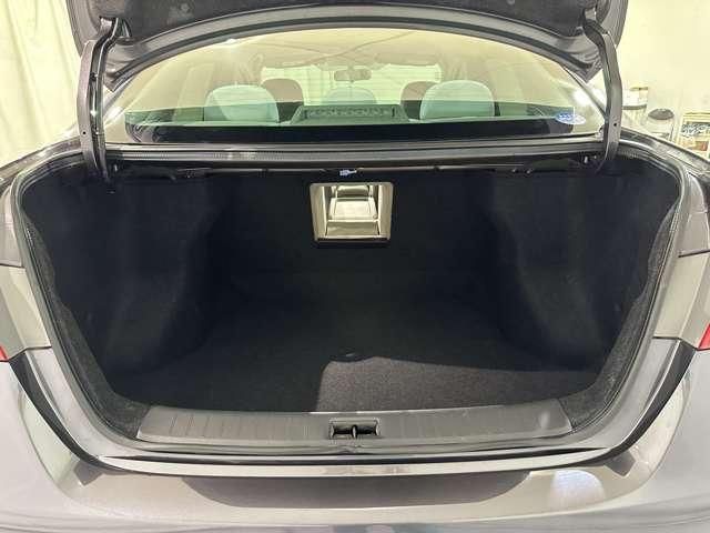 Sylphy