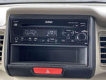 N-BOX 4WD