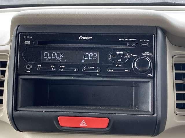 N-BOX 4WD