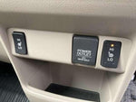 N-BOX 4WD
