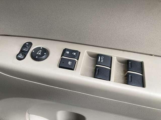 N-BOX 4WD