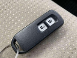 N-BOX 4WD