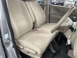 N-BOX 4WD
