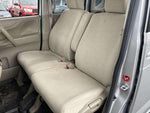 N-BOX 4WD