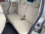 N-BOX 4WD