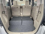 N-BOX 4WD