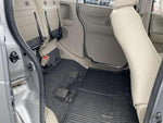 N-BOX 4WD