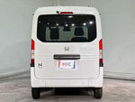 N-VAN