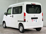 N-VAN