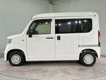 N-VAN