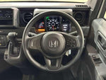 N-VAN