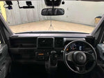 N-VAN
