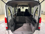 N-VAN