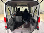 N-VAN