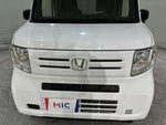 N-VAN
