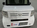 N-VAN