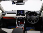 RAV4 4WD