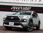 RAV4 4WD