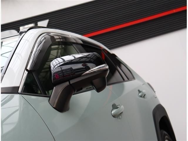 RAV4 4WD