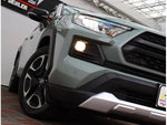 RAV4 4WD