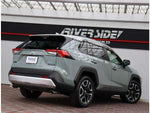 RAV4 4WD