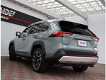 RAV4 4WD