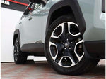 RAV4 4WD