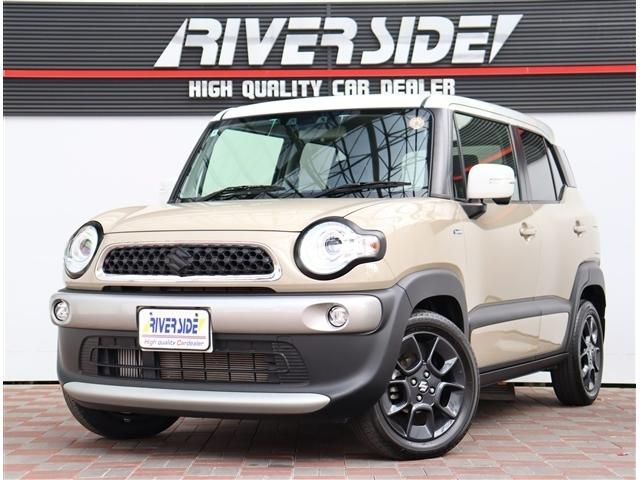 XBEE 4WD
