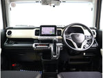 XBEE 4WD