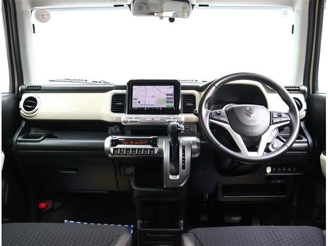 XBEE 4WD