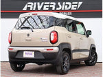 XBEE 4WD
