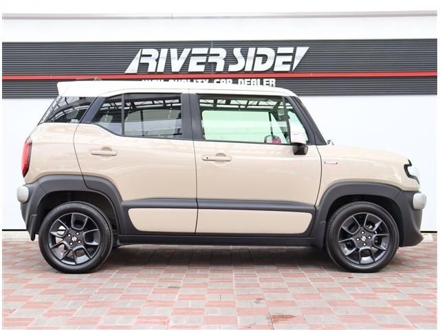 XBEE 4WD