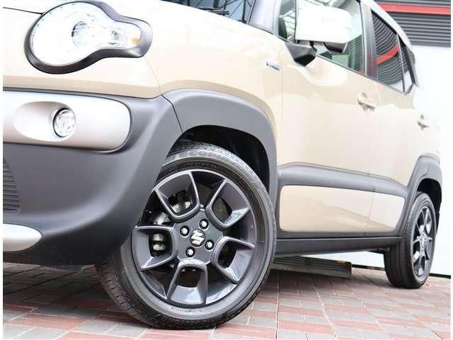 XBEE 4WD