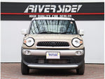 XBEE 4WD
