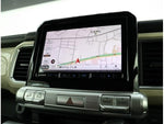XBEE 4WD