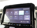 XBEE 4WD